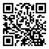 https://www.fou.net/post/97795.html