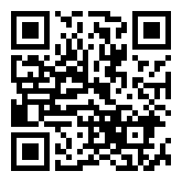 https://www.fou.net/post/97796.html