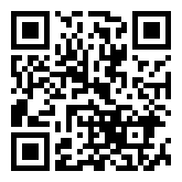 https://www.fou.net/post/97797.html