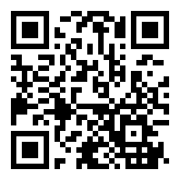 https://www.fou.net/post/97798.html