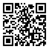 https://www.fou.net/post/97799.html