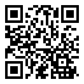 https://www.fou.net/post/97800.html