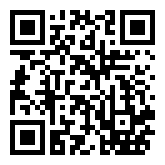 https://www.fou.net/post/97801.html