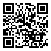 https://www.fou.net/post/97802.html