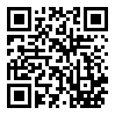 https://www.fou.net/post/97803.html