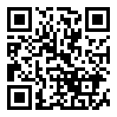 https://www.fou.net/post/97805.html