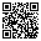 https://www.fou.net/post/97808.html
