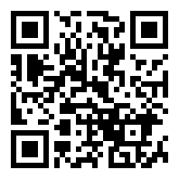 https://www.fou.net/post/97809.html