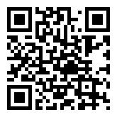 https://www.fou.net/post/97810.html