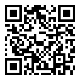 https://www.fou.net/post/97811.html