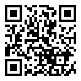https://www.fou.net/post/97812.html