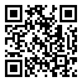 https://www.fou.net/post/97813.html