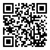 https://www.fou.net/post/97814.html