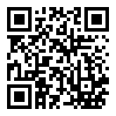 https://www.fou.net/post/97816.html