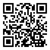 https://www.fou.net/post/97817.html