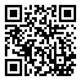 https://www.fou.net/post/97818.html