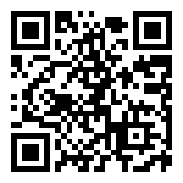 https://www.fou.net/post/97819.html