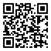 https://www.fou.net/post/9782.html