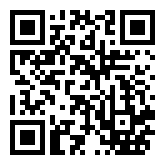 https://www.fou.net/post/97820.html
