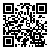 https://www.fou.net/post/97821.html