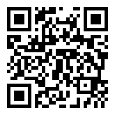 https://www.fou.net/post/97824.html