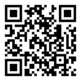 https://www.fou.net/post/97825.html