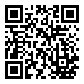 https://www.fou.net/post/97826.html