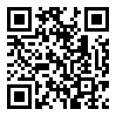 https://www.fou.net/post/97827.html