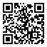 https://www.fou.net/post/97828.html