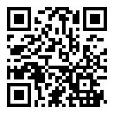 https://www.fou.net/post/97830.html