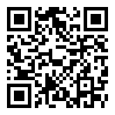https://www.fou.net/post/97831.html