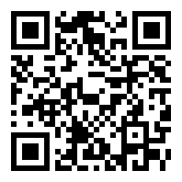 https://www.fou.net/post/97833.html