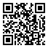 https://www.fou.net/post/97834.html
