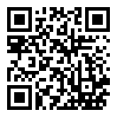 https://www.fou.net/post/97836.html