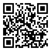 https://www.fou.net/post/97837.html