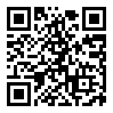 https://www.fou.net/post/97838.html
