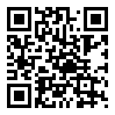 https://www.fou.net/post/97840.html
