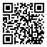 https://www.fou.net/post/97843.html