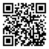 https://www.fou.net/post/97849.html