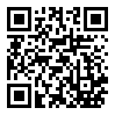 https://www.fou.net/post/9785.html
