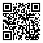 https://www.fou.net/post/97851.html