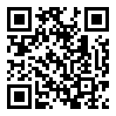 https://www.fou.net/post/97854.html