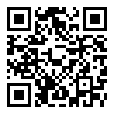 https://www.fou.net/post/97855.html
