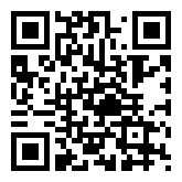 https://www.fou.net/post/97856.html