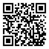 https://www.fou.net/post/97858.html