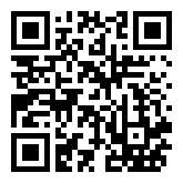 https://www.fou.net/post/97859.html