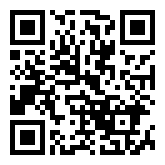 https://www.fou.net/post/97861.html