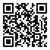 https://www.fou.net/post/97863.html
