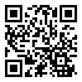 https://www.fou.net/post/97864.html