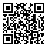 https://www.fou.net/post/97865.html